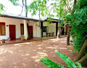 Nugasewana Guest